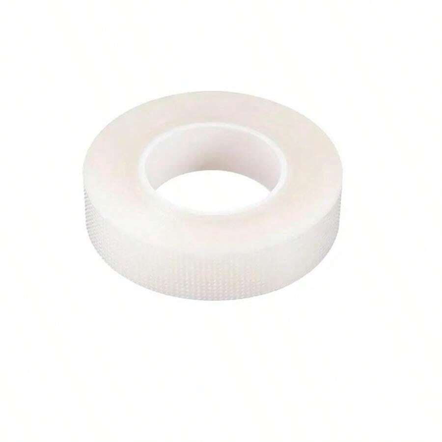 ROLLO CINTA PARA SOMBRAS ROSADAS