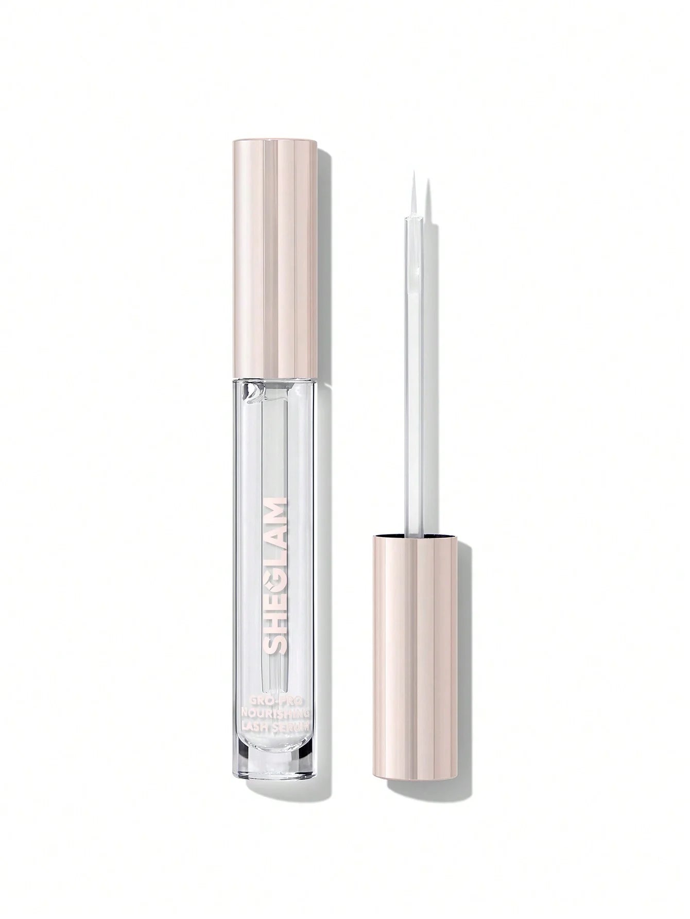 SHEGLAM GRO-PRO NOURISHING LASH SERUM