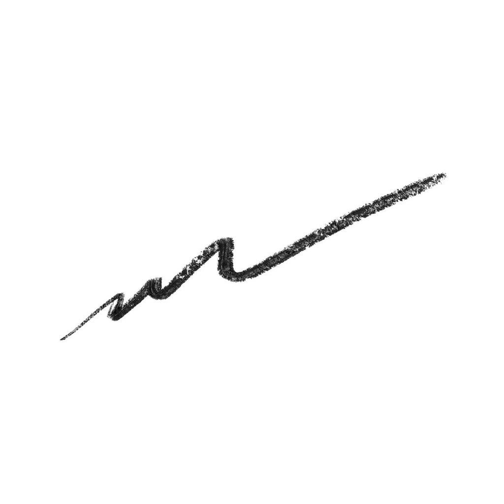 Wet N Wild  Breakup Proof Eyeliner Wet n Wild