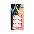WE Pestañas  - Femenina X5