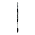 ATENEA JL17 - PINCEL PARA CEJAS RUNWAY