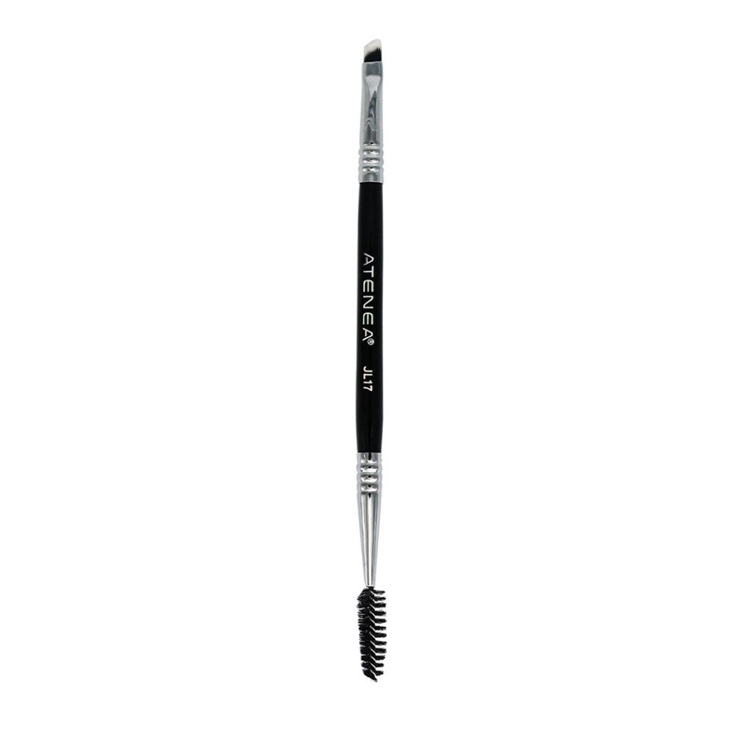 ATENEA JL17 - PINCEL PARA CEJAS RUNWAY