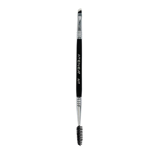 ATENEA JL17 - PINCEL PARA CEJAS RUNWAY