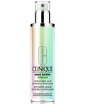 Clinique Even Better Clinical™ Radical Dark Spot Corrector + Interrupter Serum 50 ml