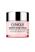 CLINIQUE Moisture Surge™ Intense 72H Lipid-Replenishing Hydrator Moisturizer