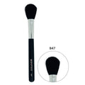 MONTOC COSMETIC BROCHA PARA RUBOR O CONTORNO INDIVIDUAL B47