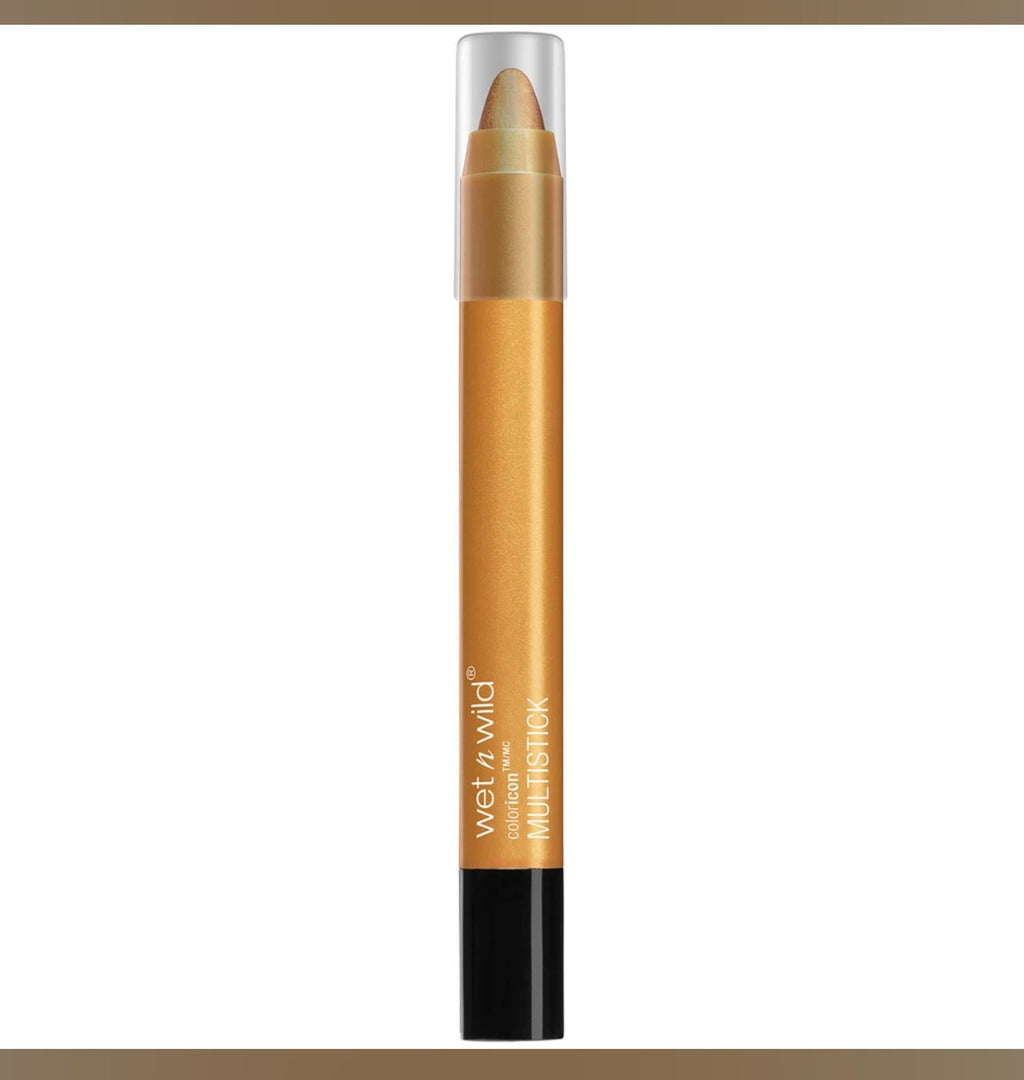 wet n wild  Color Icon Multi-Sticks Wet n Wild'
