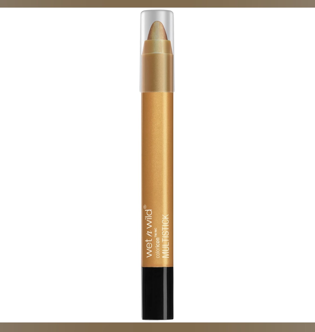 wet n wild  Color Icon Multi-Sticks Wet n Wild'