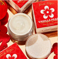FOURTH RAY® BEAUTY vanilla pearl lip mask COLOURPOP
