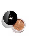 CHANEL LES BEIGES Healthy Glow Bronzing Cream 390