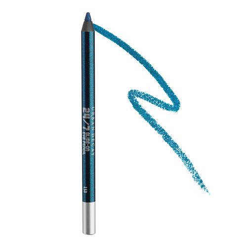 Urban Decay 24/7 Glide-On Waterproof Eyeliner Pencil