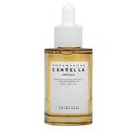 Skin1004 Madagascar Centella Ampoule 55 ml