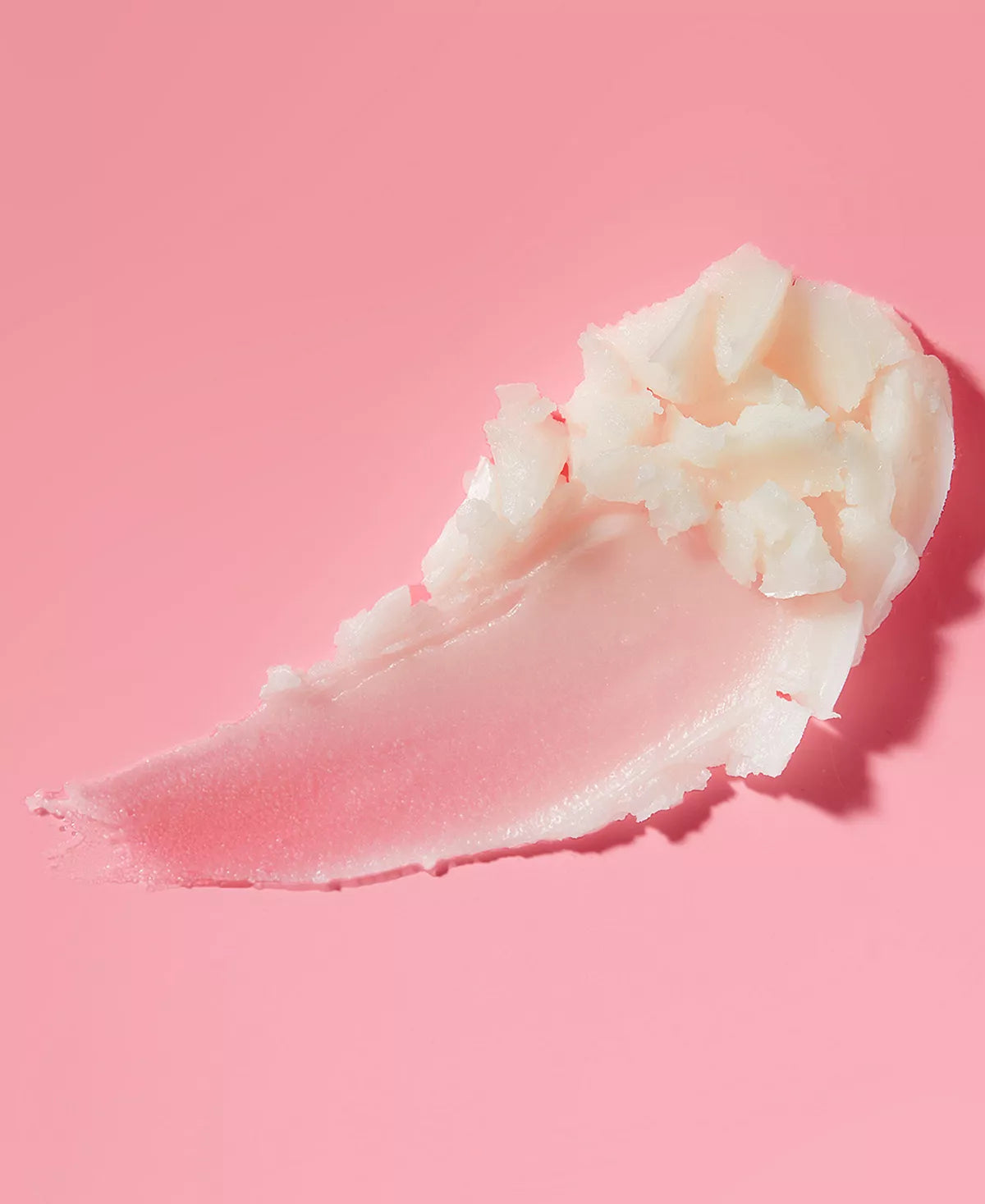 IT COSMETICS Bye Bye Makeup 3-in-1 Makeup Melting Cleansing Balm