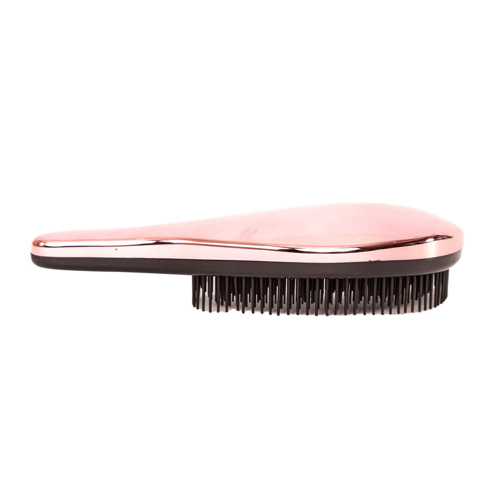 MONTOC CEPILLO EFECTO ALISADO PINK QUARTZ