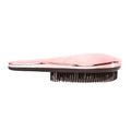 MONTOC CEPILLO EFECTO ALISADO PINK QUARTZ