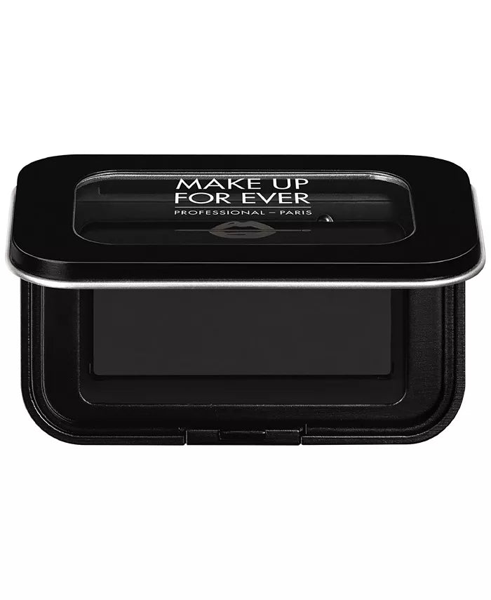 MAKE UP FOR EVER Refillable Makeup System