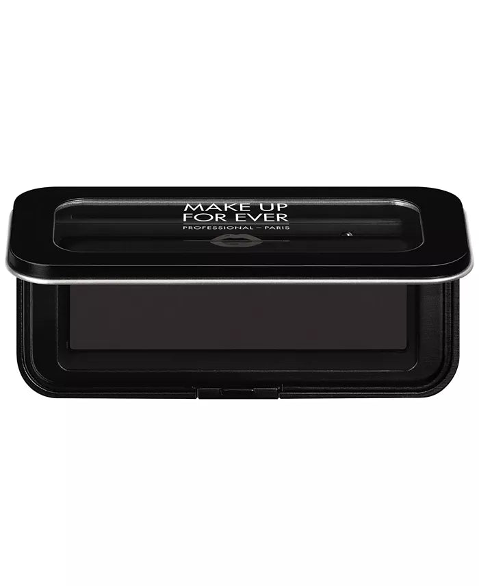 MAKE UP FOR EVER Refillable Makeup System