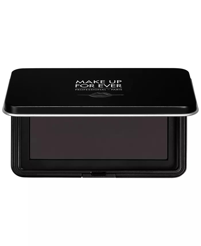 MAKE UP FOR EVER Refillable Makeup System