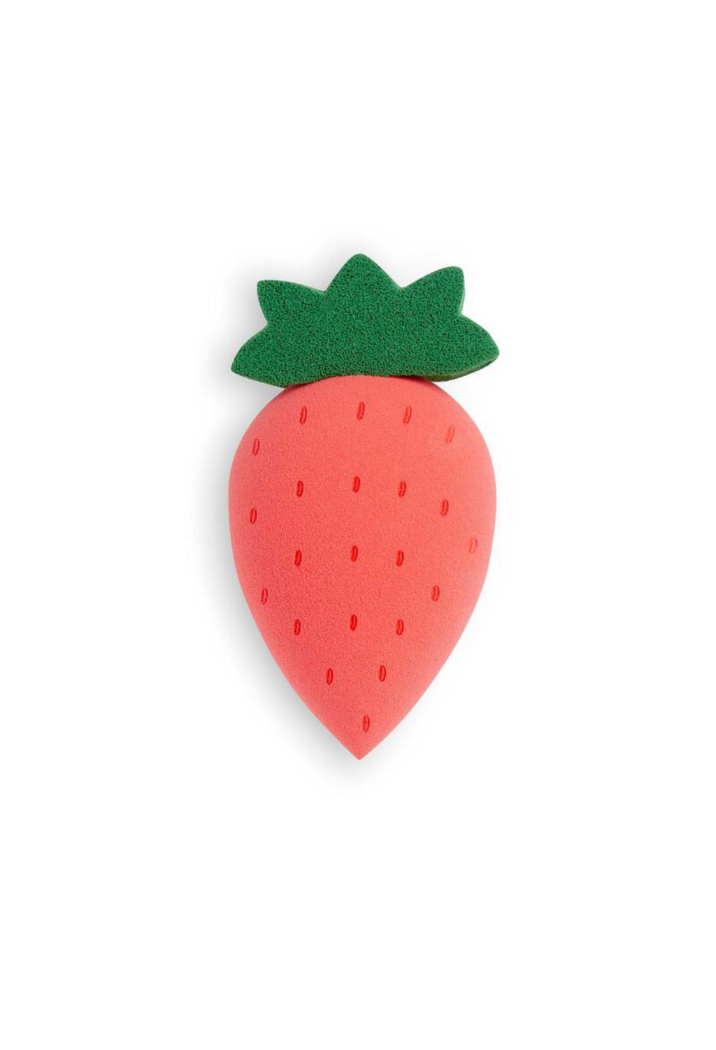Product brand logo 2pk Fruity Blender Sponge