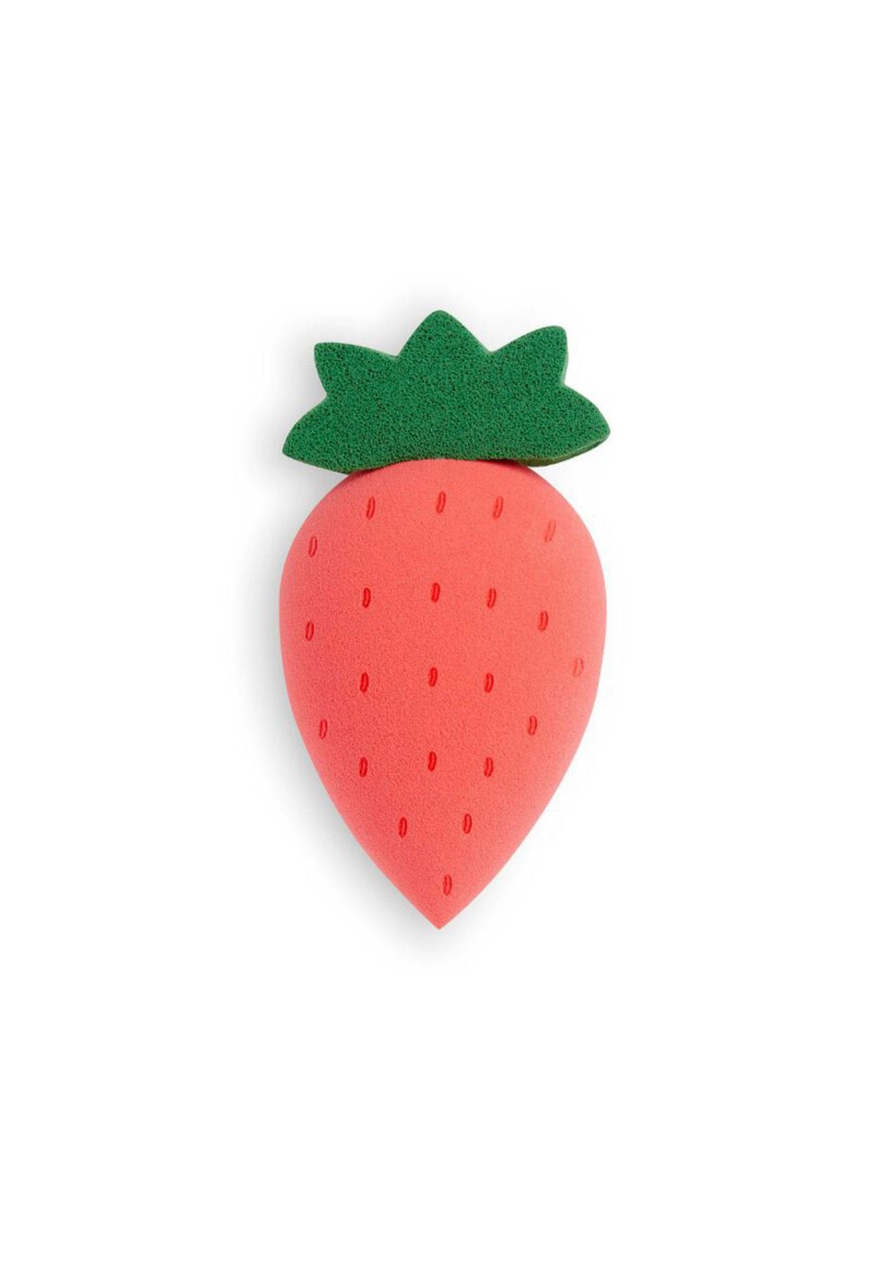 Product brand logo 2pk Fruity Blender Sponge