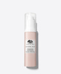 ORIGINS SKIN™ Renewal Serum With Willowherb