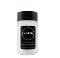 RCMA MAKEUP  No Color Powder 3 oz
