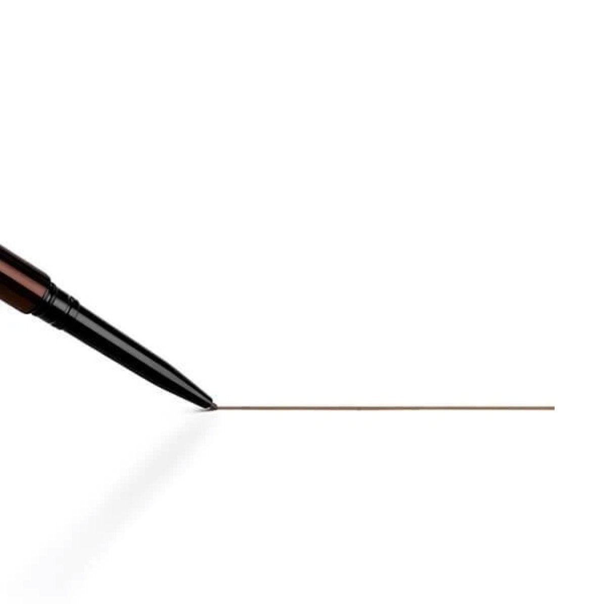 Hourglass - Arch™ Brow Micro Sculpting Pencil BLONDE