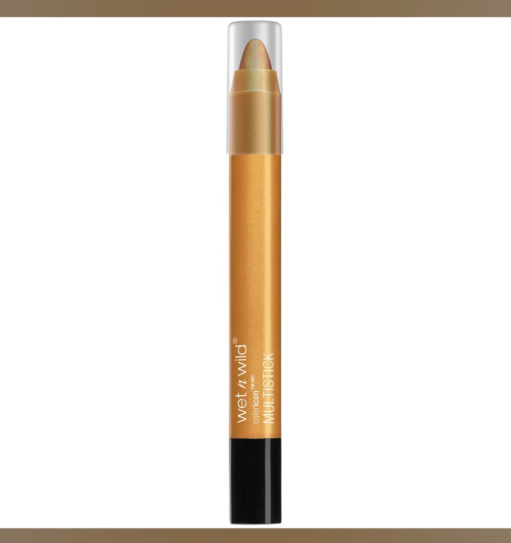 wet n wild  Color Icon Multi-Sticks Wet n Wild'