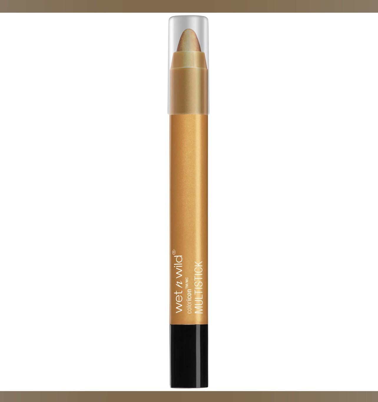wet n wild  Color Icon Multi-Sticks Wet n Wild'