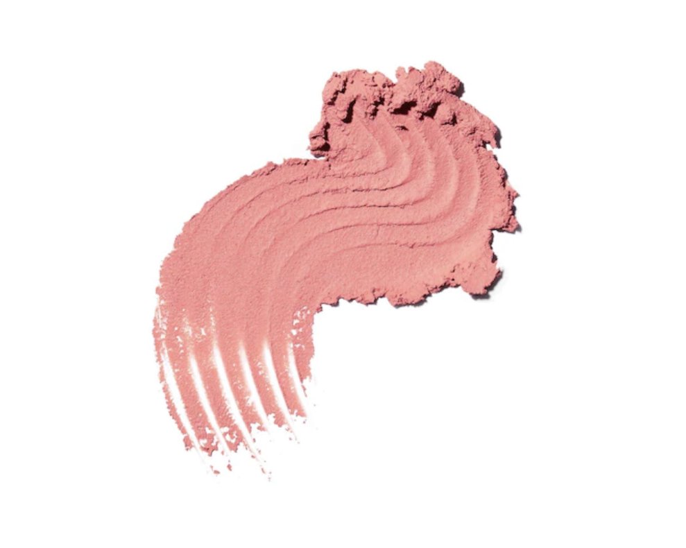 MILK MAKEUP Watermelon Brightening Face Mask