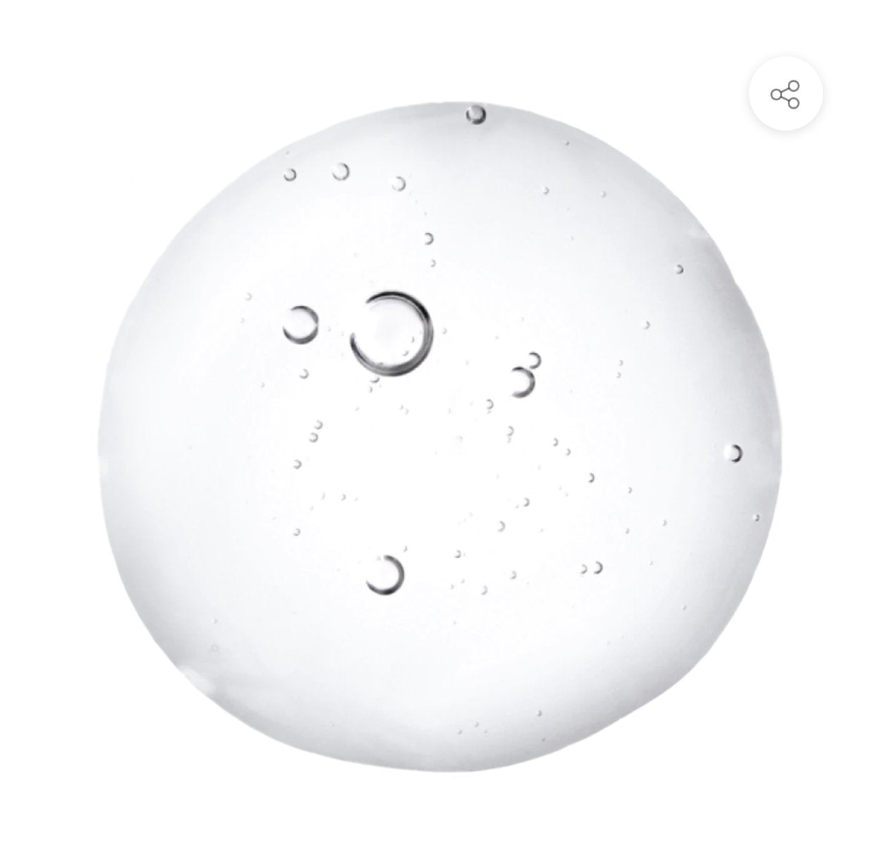MOISTURE REPLENISHING SERUM  QUENCH FARSALI