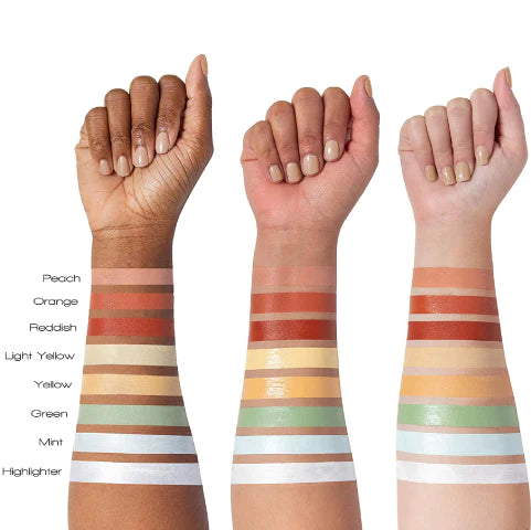 L.A. Girl Pro CONCEAL HD