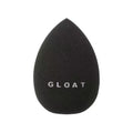 GLOAT  Makeup Sponge in Black