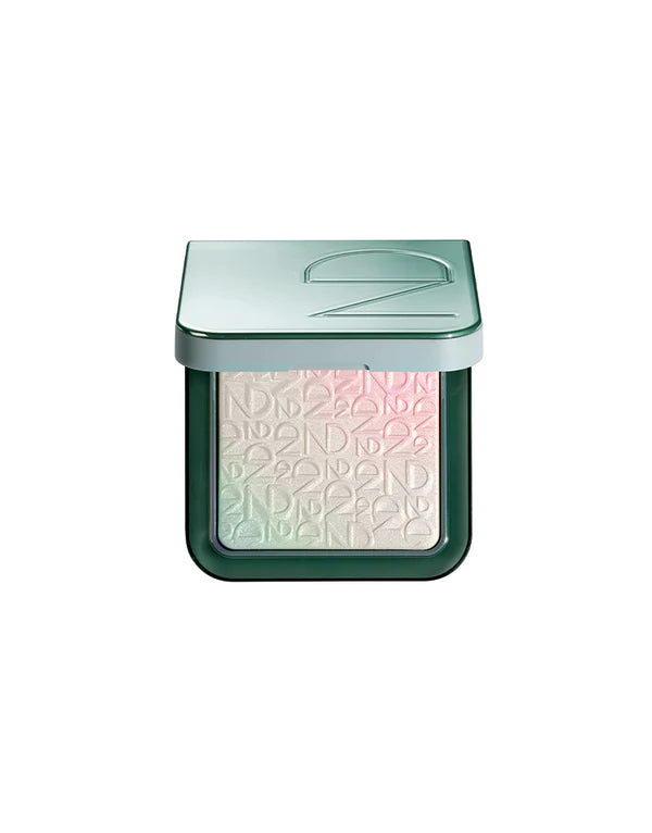 NATASHA DENONA PASTEL PLEXI GLOW HIGHLIGHTER