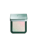 NATASHA DENONA PASTEL PLEXI GLOW HIGHLIGHTER