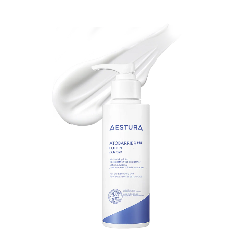 ATOBARRIER365 Lotion Aestura  150 ml