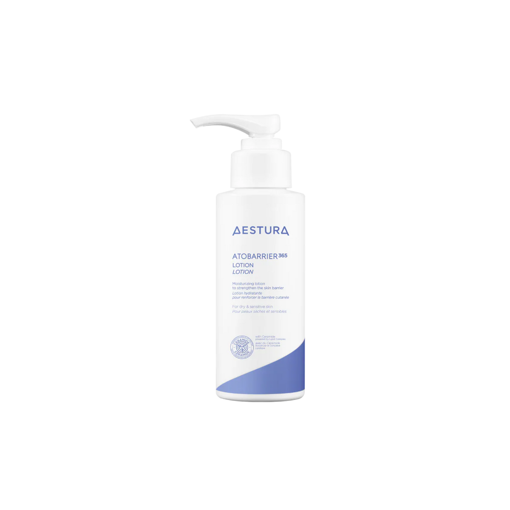 ATOBARRIER365 Lotion Aestura  150 ml