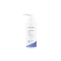 ATOBARRIER365 Lotion Aestura  150 ml