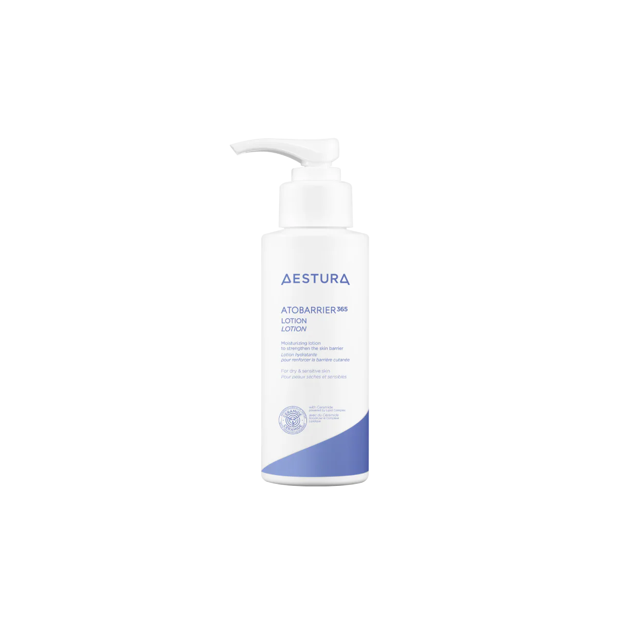 ATOBARRIER365 Lotion Aestura  150 ml