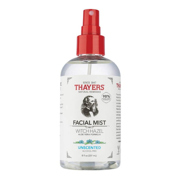 Thayers -  Facial mist
