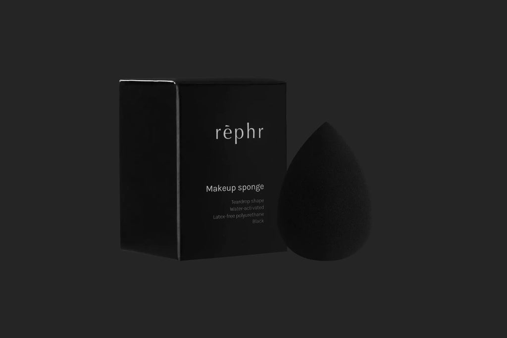 REPHR makeup sponge