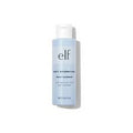 ELF COSMETIC HOLY HYDRATION! DAILY CLEANSER