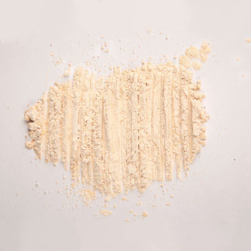 MONTOC COSMETIC POLVO SUELTO TRASLUCIDO SOFT POWDER