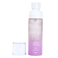 MONTOC FIJADOR DE MAQUILLAJE DIXY FIX