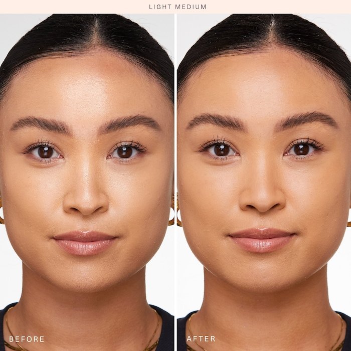 Rare Beauty by Selena Gomez Always an Optimist Soft Radiance Setting Powder