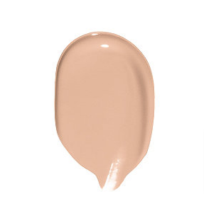 NYX Professional Makeup Bare With Me Hydrating Concealer Serum