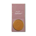 ATENEA PROFESIONAL BRONZER EN POLVO CANELA SUBLIME