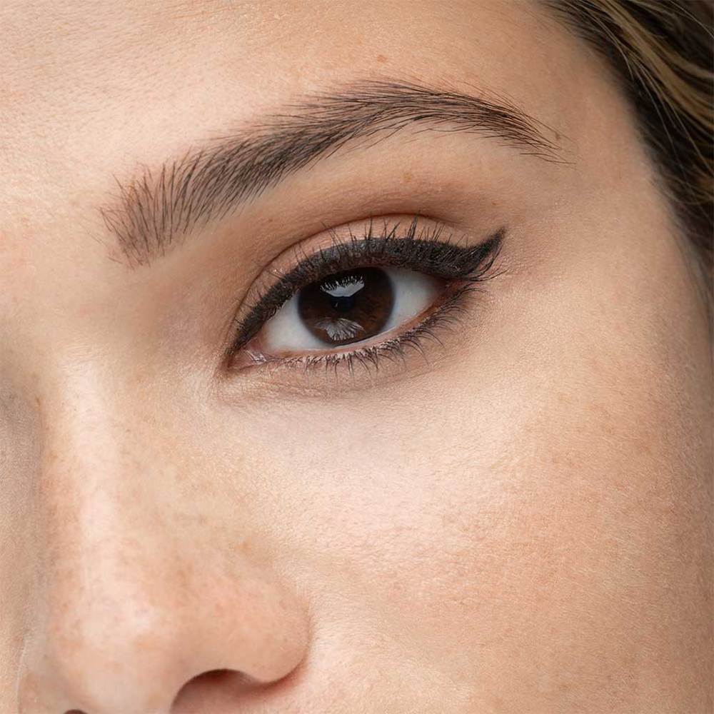 TRÈSTIQUE EYE DUO: MASCARA + EYE PENCIL