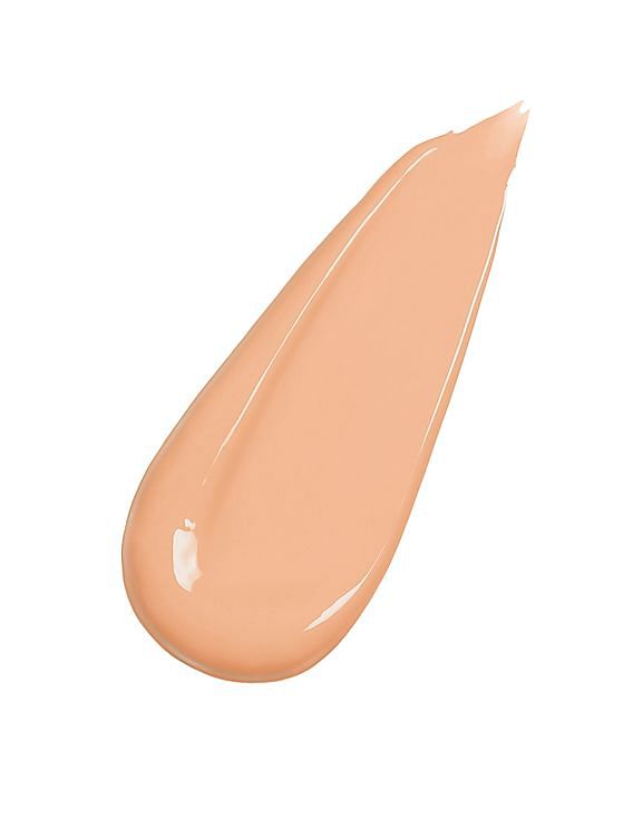 HUDA BEAUTY FauxFilter Full Coverage Matte Foundation