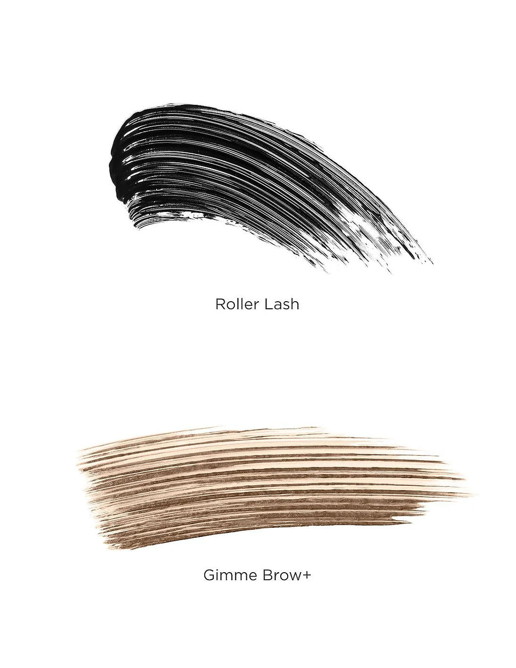 BENEFIT COSMETICS Lash Love In